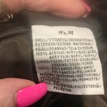 Tahari  black jacket women’s size  small long sleeve Photo 7