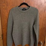 J.Crew 100% Lambswool Sweater Photo 0