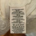 Free People  Dress Photo 6