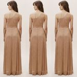 BHLDN  Midas Dress Photo 4