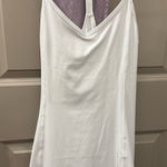 Aritzia  Athletic Dress Photo 0