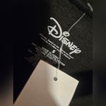 Disney  Pooh Sweatshirt Size Small NWT Photo 1