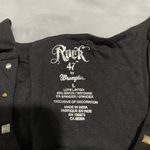 47 Rock  by Wrangler Top Photo 2