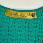 Weatherproof  tank top size S (E3) Photo 2