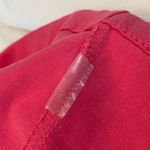 Soft Surroundings  Pink Faux Wrap Dress Petite Photo 3