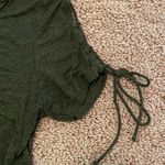 American Eagle ‼️ Soft & Sexy Tee‼️ Photo 2