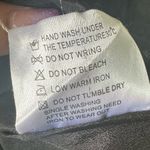 Paris Designer NWT Embroidered Lace Jacquard Mini Shift Dress Unique Boho S Photo 5