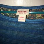 Longsleeve flowy shirt Size XS Photo 3