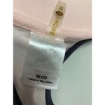 Shade & Shore , Bikini Top, Lavender, Size 38DD Photo 9