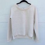 prAna Sweater Photo 0