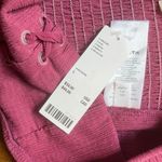 Urban Outfitters Bandeau Top Photo 3