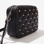 Rebecca Minkoff QUILTED STUDDED CROSSBODY Photo 4