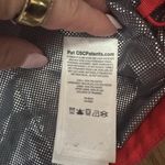 Columbia Hooded Jacket Photo 3