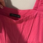 Shinestar Dress Photo 2