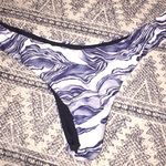 Zaful Brazillian Bikini Bottoms Photo 0