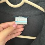 Columbia  jacket  Photo 2