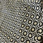 Croft & Barrow skort in size 12 regular Photo 5