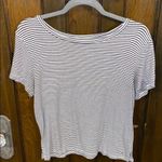 American Eagle Soft & Sexy T-shirt Photo 0