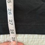 PINK - Victoria's Secret Pink VS graphic, long sleeve, cotton T-shirt, comfy lounge, oversized sm…​​ Photo 7