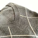 Club Monaco Merino Wool V-Neck Pullover Sweater Photo 2