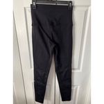 Alo Yoga Black High Photo 1