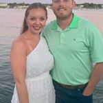 Pink Lily Love You More White Dress Photo 1