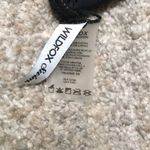 Wildfox reversible palm leaf bikini. Small. NWT Photo 4