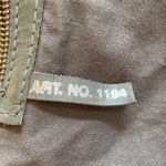 Cowboysbag Londonderry 1194 purse Gray Photo 10