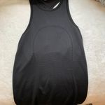 Lululemon Lulu Tank Photo 0