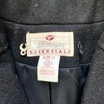 Worthington Wool Coat Photo 3