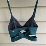 Lululemon  bra Photo 1