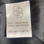 Baltic Born  Azlyn (NWT)Smocked Short Dress
XL Photo 11