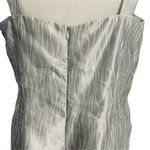 Alex Evenings  Size 12 Dress 2 Piece Set Wedding Party Classy Modest Photo 10