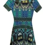 One Clothing Dress Photo 2