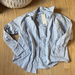 Bec & Bridge  Hugh Shirt Photo 0