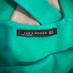 ZARA  Dress Mini Photo 1