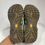 Merrell Siren Sport 2 Hiking Shoes gray/blue Size 10.5 Photo 6