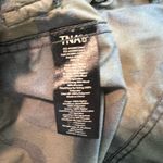 Aritzia TNA Camo Military Edition Griffith Parka Photo 14