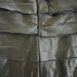 Forever 21  - Dress - Size S/P Photo 3