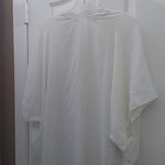 Jessica McClintock FINAL MARKDOWN  embellished coverup osfm Photo 10