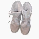 Sorel WOMEN'S EXPLORER™ II JOAN COZY BOOT Photo 4