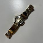 Anne Klein Gold Watch Photo 2