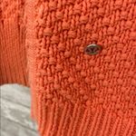 Lululemon Post Practice Cardi
Plum Peach Photo 4