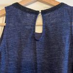 Saint Tropez West top . Gentle used, no flaws noted. Photo 2