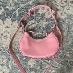 EGO Official Bag Photo 2