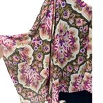 JM Collection NWT JM‎ Collection Draped Tank 2X Photo 4