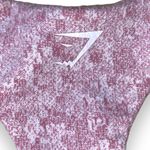 Gymshark  Sport Bra Dry Management Fleur Photo 4