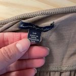 American Eagle Boho Top Photo 6