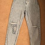 True Craft Jeans Photo 0