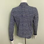 Kate Spade Hearts Pajama Top Photo 5